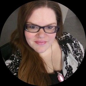 Meet your Posher, Crsntmn8